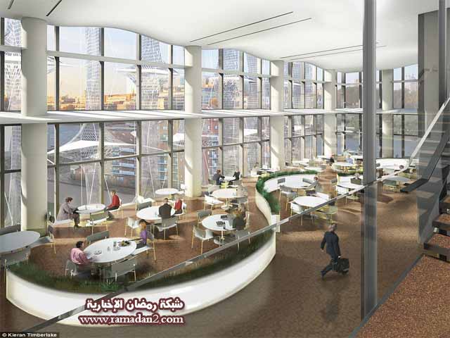 USA-Botscafter-London1