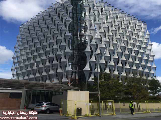 USA-Botscafter-London10