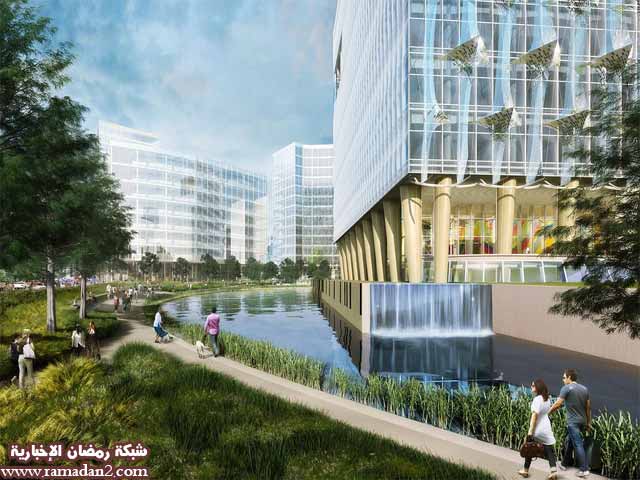 USA-Botscafter-London3