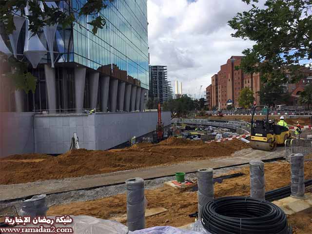 USA-Botscafter-London6