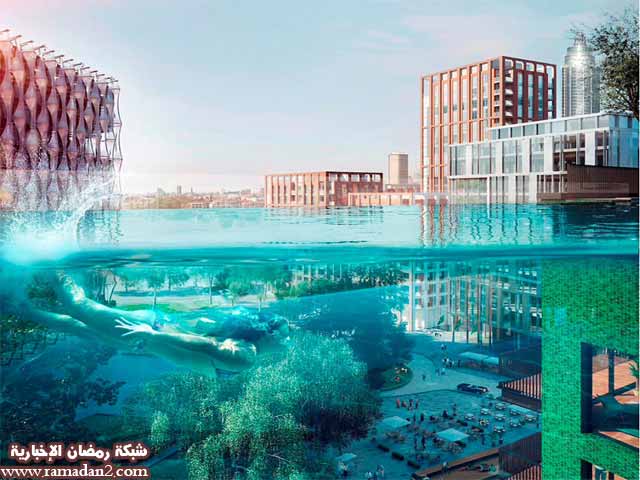 USA-Botscafter-London7