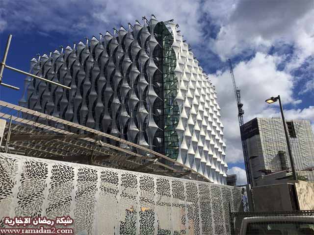 USA-Botscafter-London8