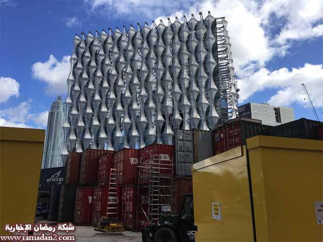 USA-Botscafter-London9