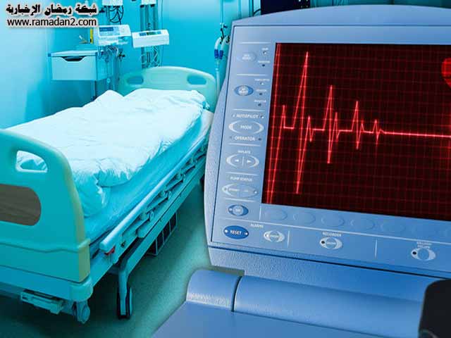 Wochenend-Spitaelern-Tod
