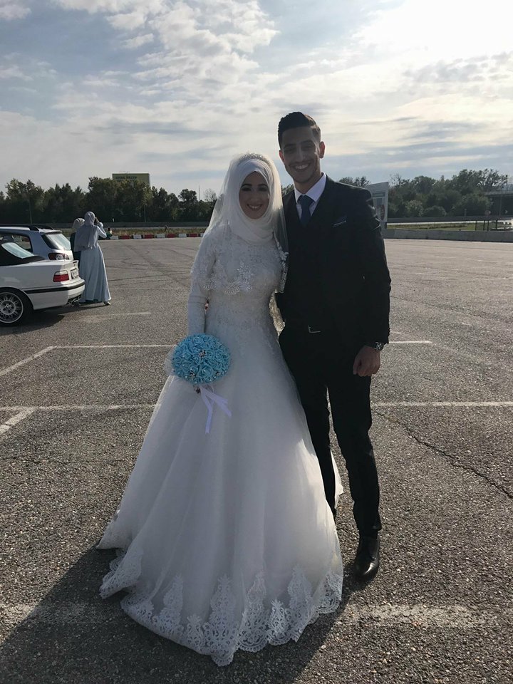 22291768_1963549830568388_1611536820_n