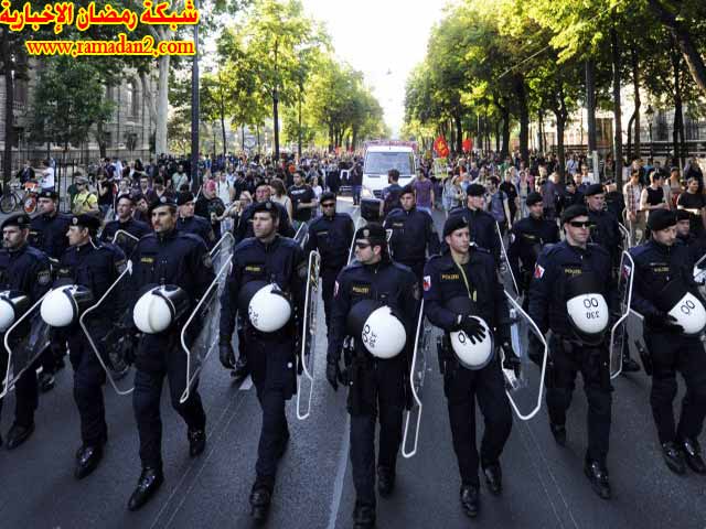 ABD0165-20140604-650x435