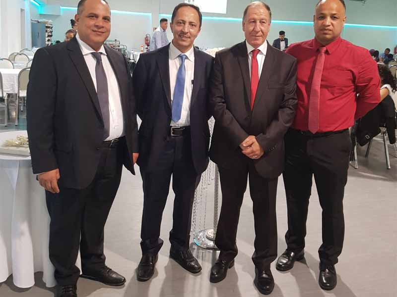 Amnia-AL-Sisi-Hochzeit1