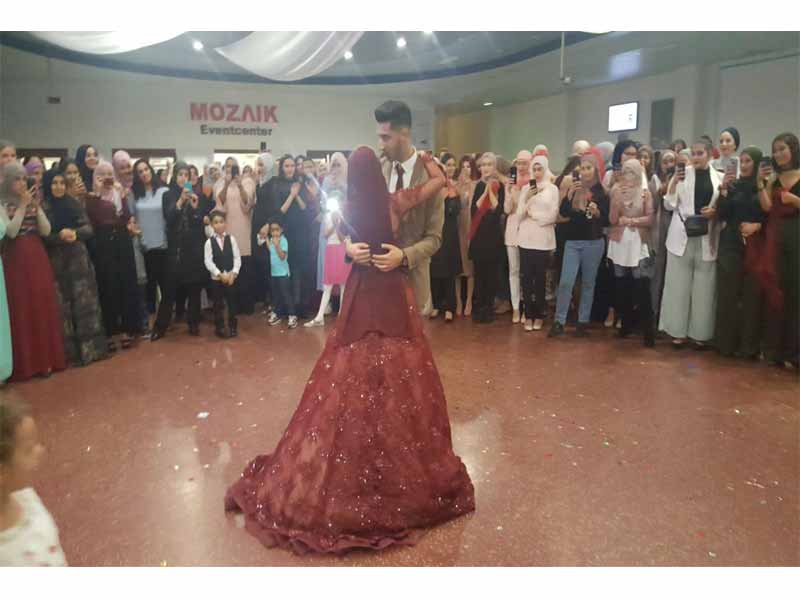 Amnia-AL-Sisi-Hochzeit10