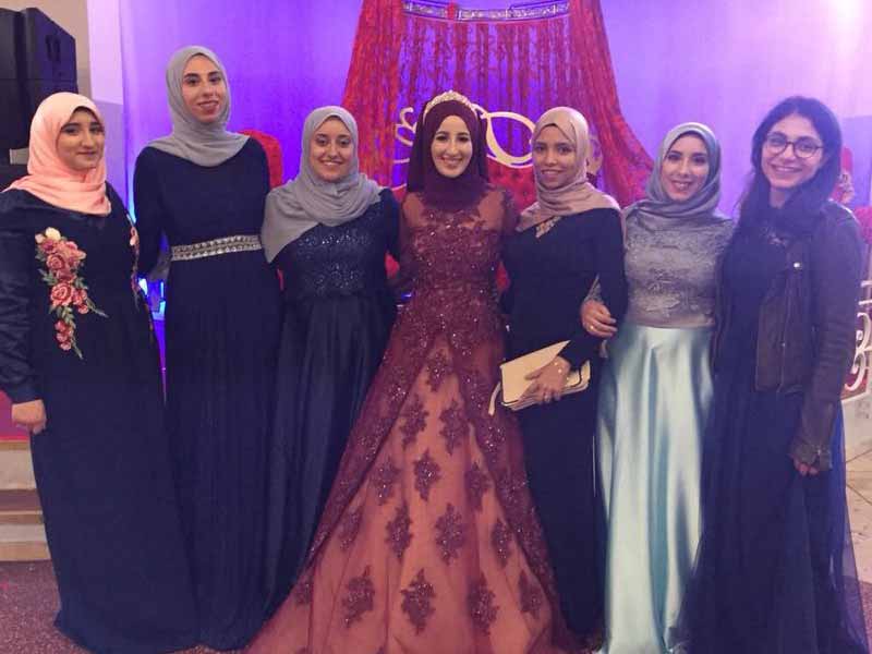 Amnia-AL-Sisi-Hochzeit11