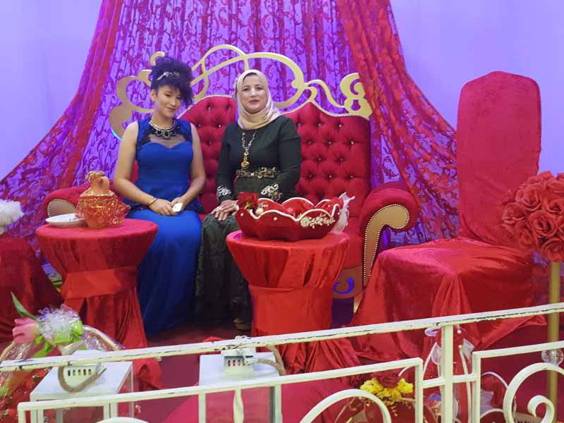 Amnia-AL-Sisi-Hochzeit12