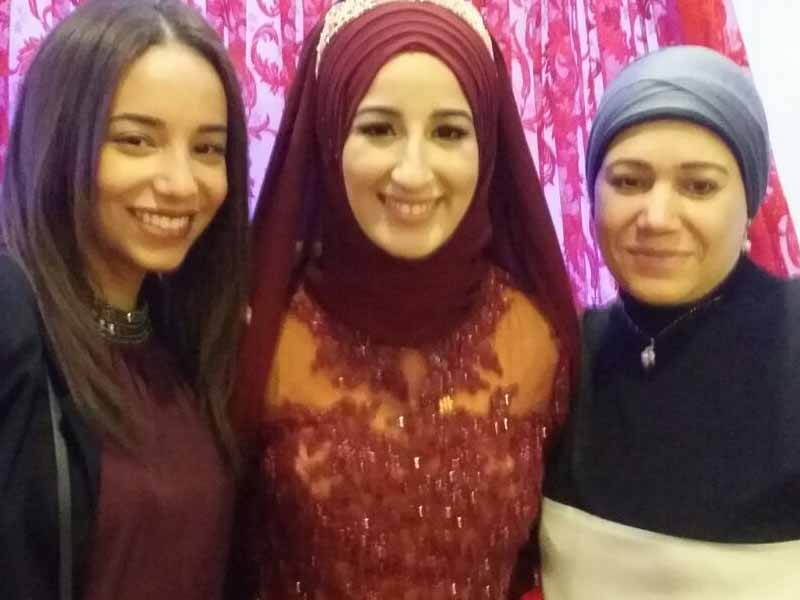 Amnia-AL-Sisi-Hochzeit13