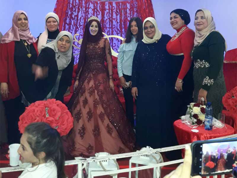 Amnia-AL-Sisi-Hochzeit14