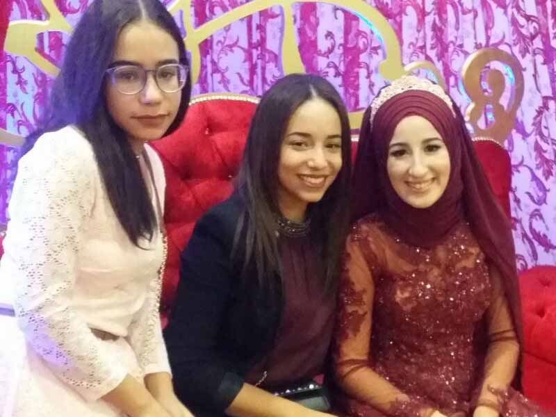 Amnia-AL-Sisi-Hochzeit15