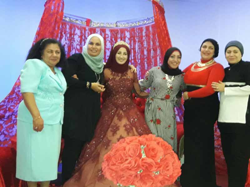 Amnia-AL-Sisi-Hochzeit16