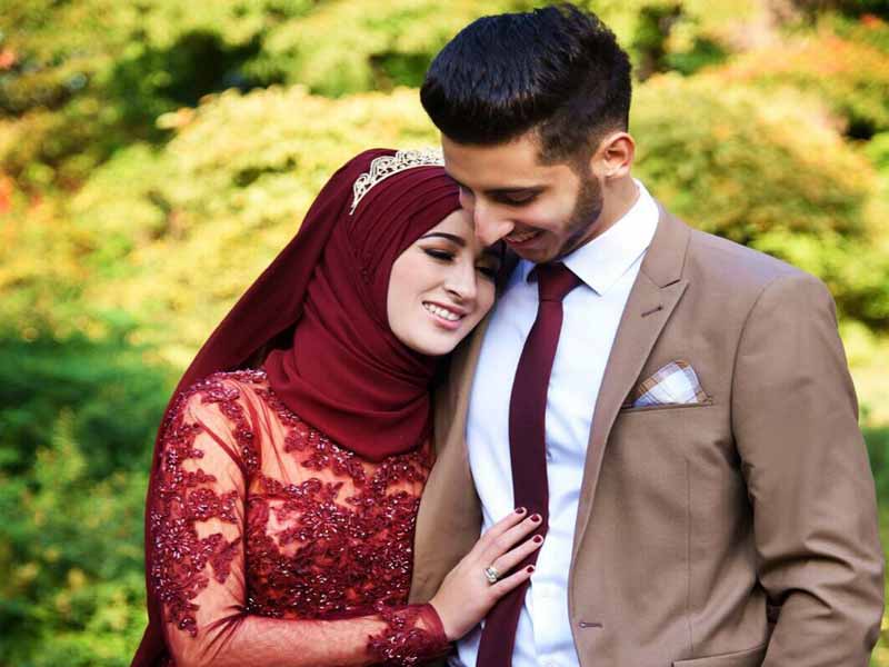 Amnia-AL-Sisi-Hochzeit17