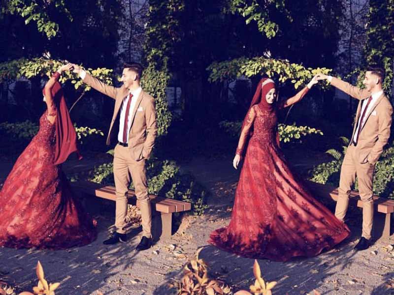 Amnia-AL-Sisi-Hochzeit18