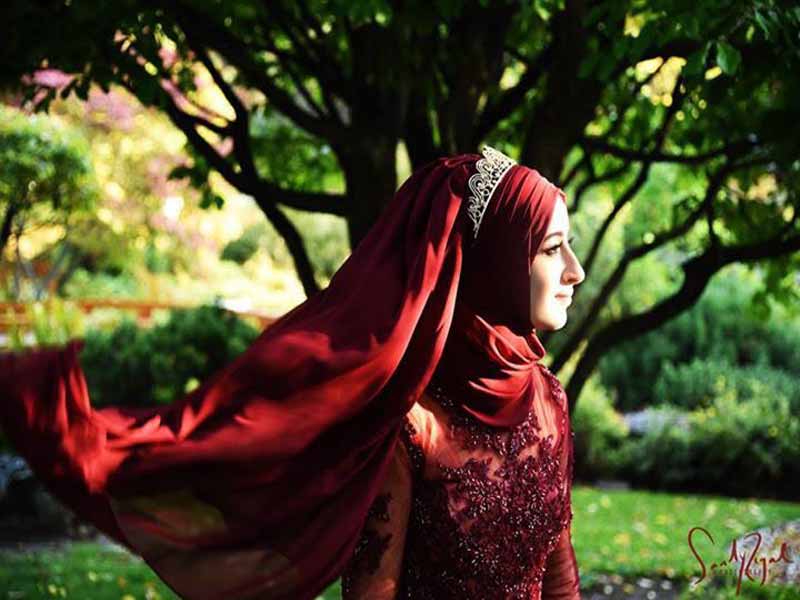 Amnia-AL-Sisi-Hochzeit20