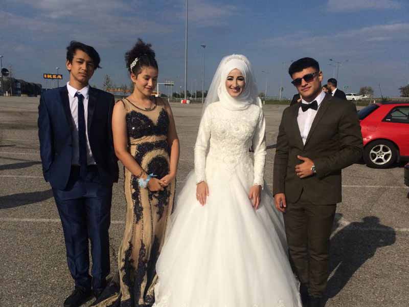 Amnia-AL-Sisi-Hochzeit21