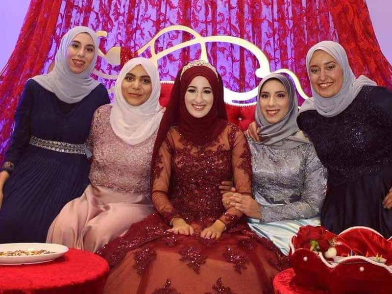 Amnia-AL-Sisi-Hochzeit22