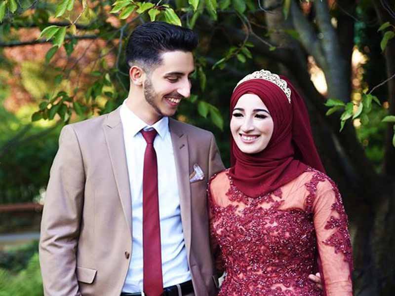 Amnia-AL-Sisi-Hochzeit23