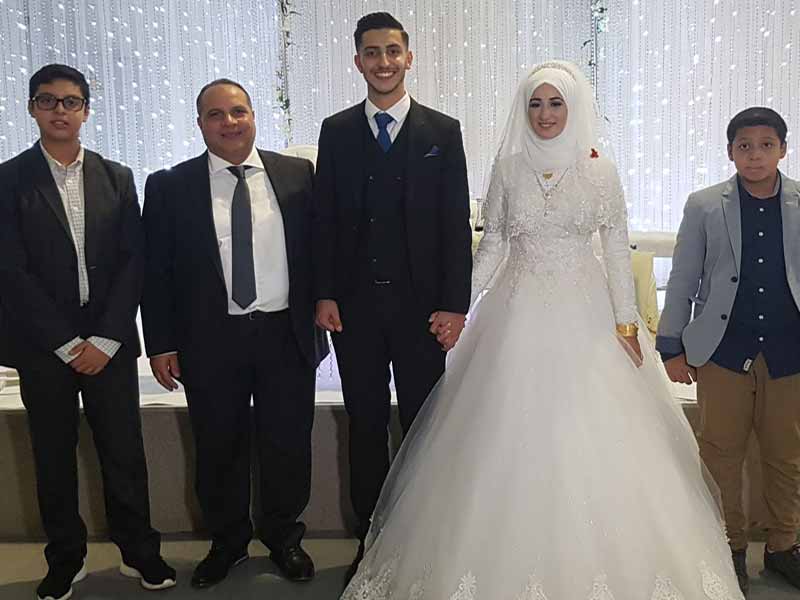 Amnia-AL-Sisi-Hochzeit24