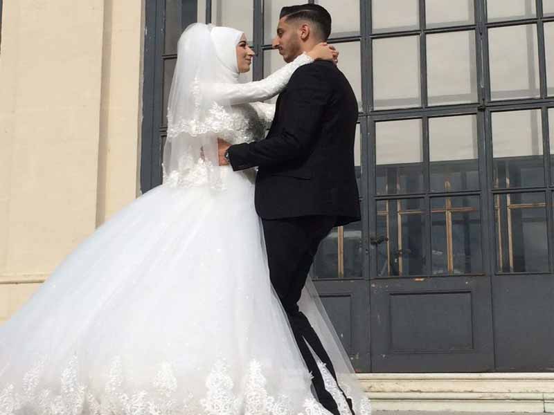 Amnia-AL-Sisi-Hochzeit25