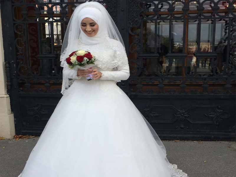 Amnia-AL-Sisi-Hochzeit26