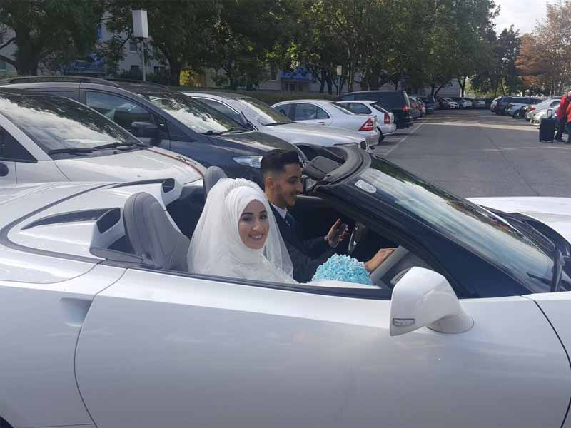 Amnia-AL-Sisi-Hochzeit27