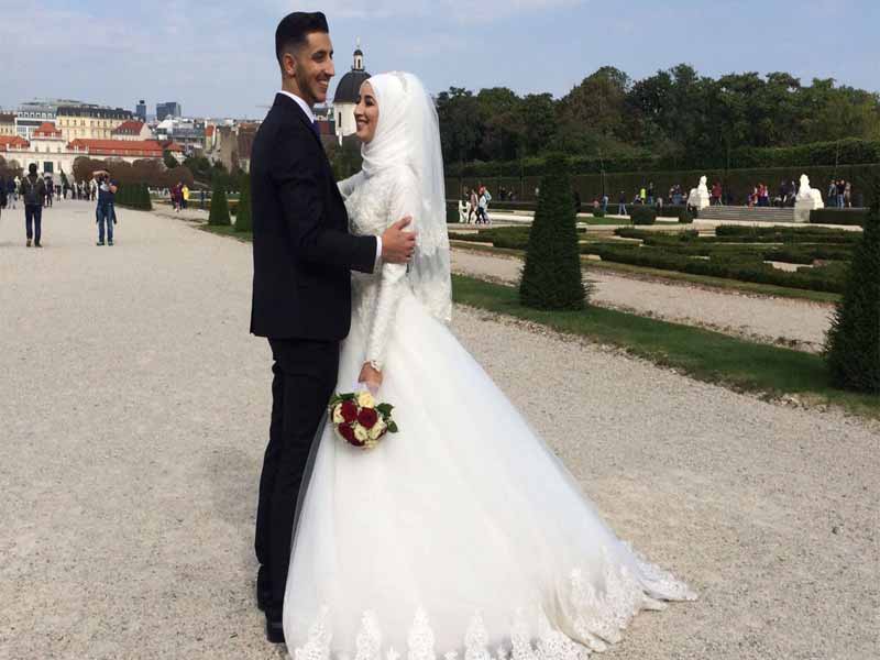 Amnia-AL-Sisi-Hochzeit28