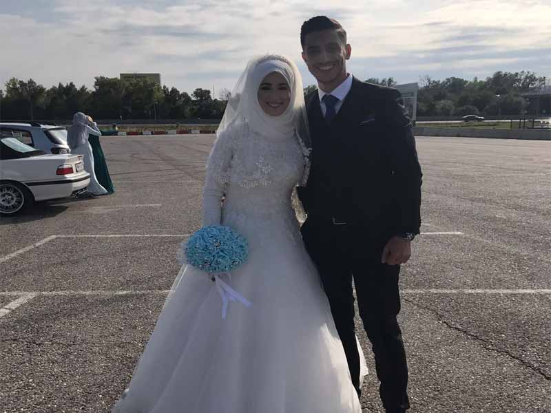 Amnia-AL-Sisi-Hochzeit29