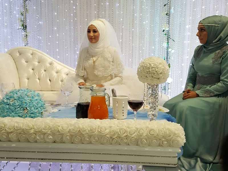 Amnia-AL-Sisi-Hochzeit3