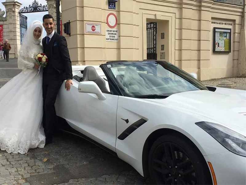 Amnia-AL-Sisi-Hochzeit30