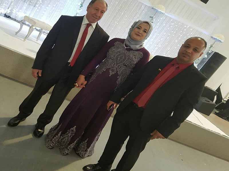 Amnia-AL-Sisi-Hochzeit31