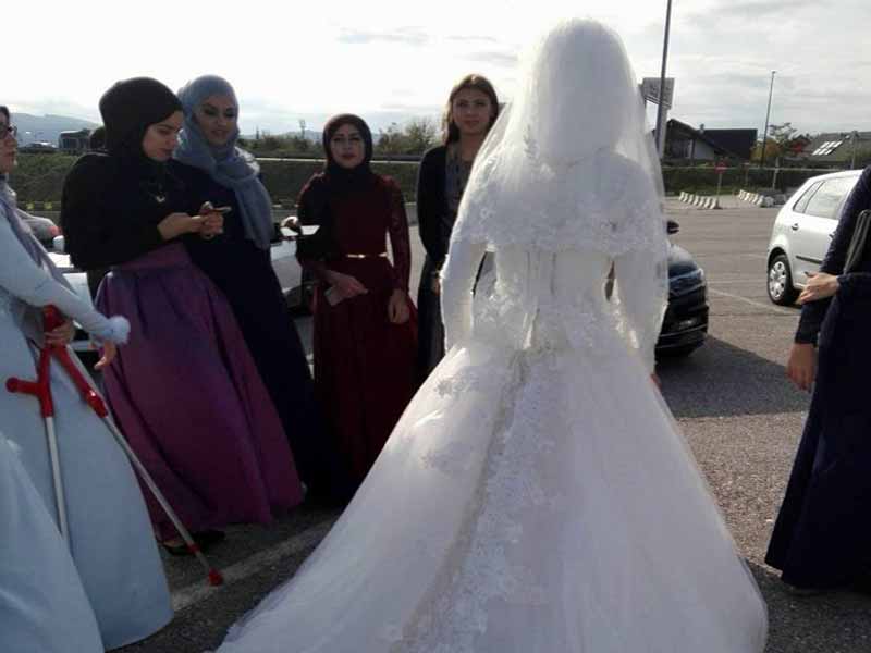 Amnia-AL-Sisi-Hochzeit32