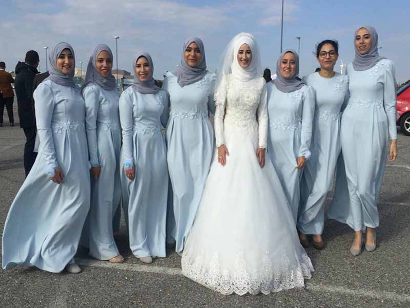 Amnia-AL-Sisi-Hochzeit33