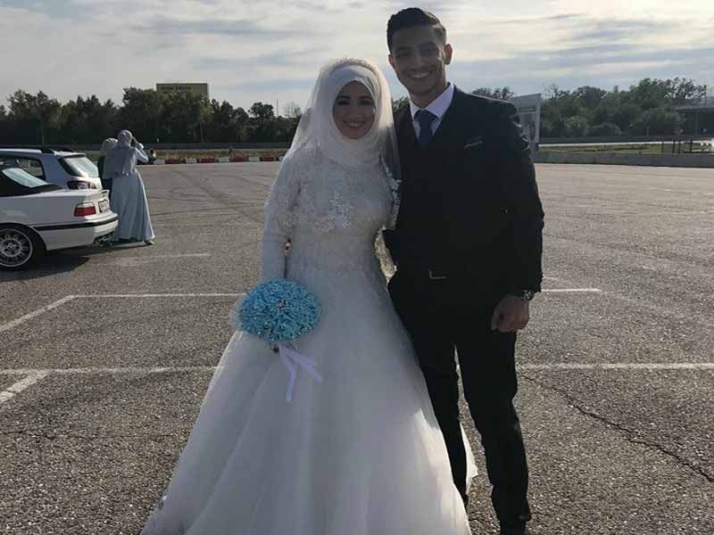 Amnia-AL-Sisi-Hochzeit35