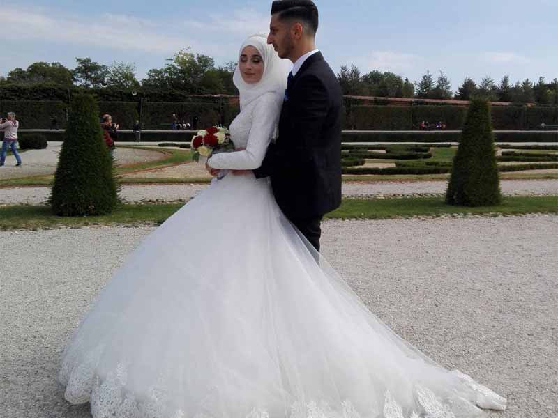 Amnia-AL-Sisi-Hochzeit4