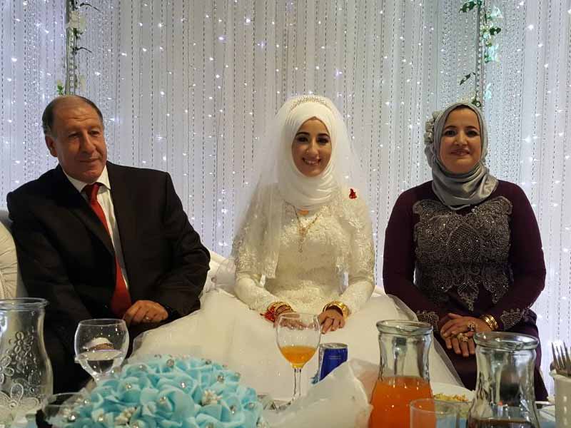 Amnia-AL-Sisi-Hochzeit6