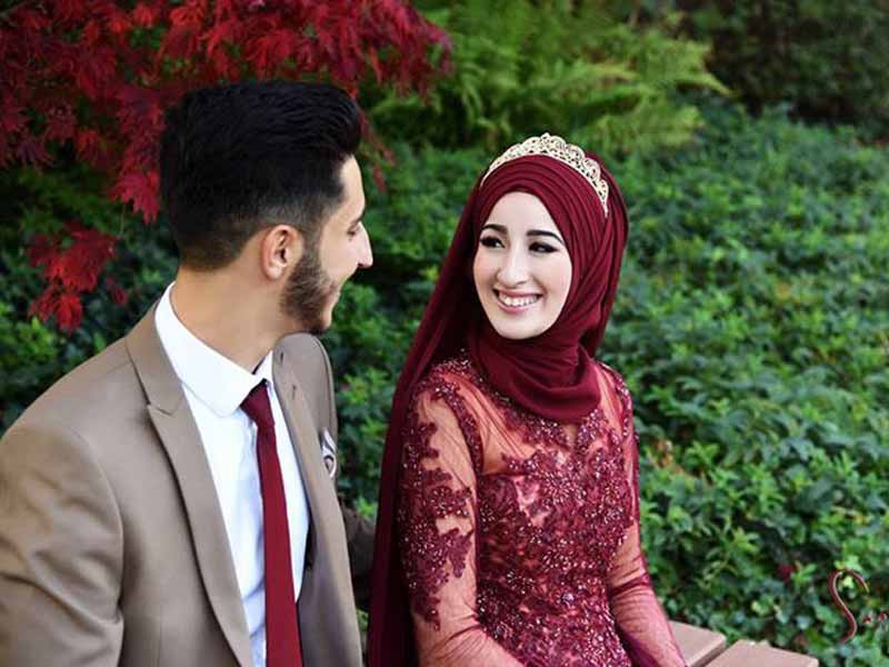 Amnia-AL-Sisi-Hochzeit8