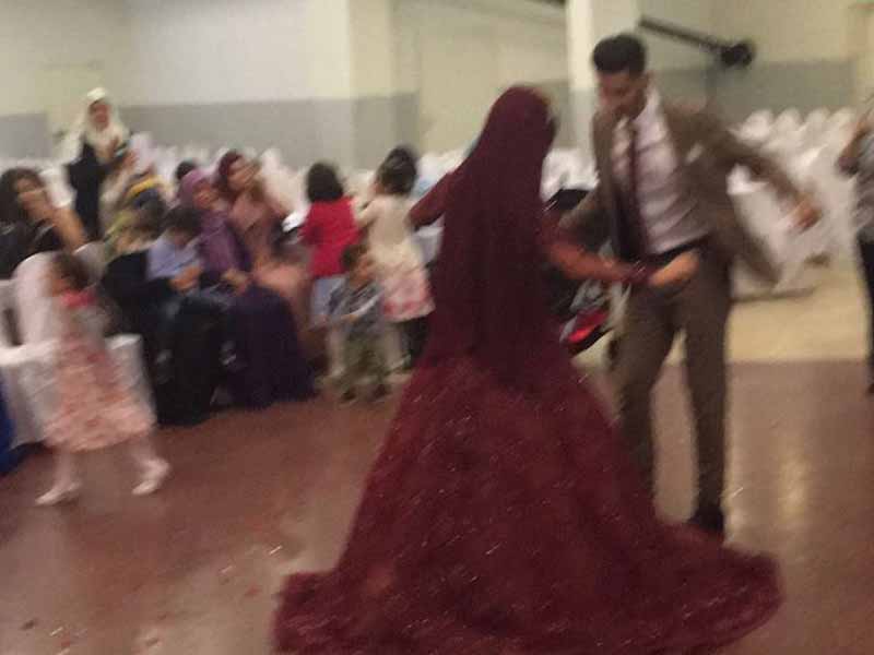 Amnia-AL-Sisi-Hochzeit9