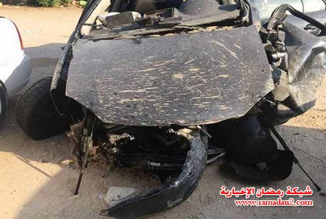 Dalia-Altoni-Unfall1