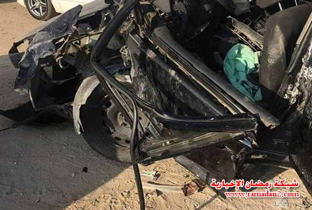 Dalia-Altoni-Unfall2