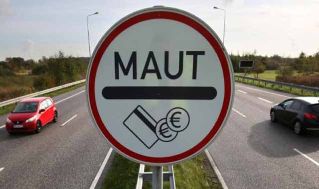Die-Maut-Die-EU-Kommission