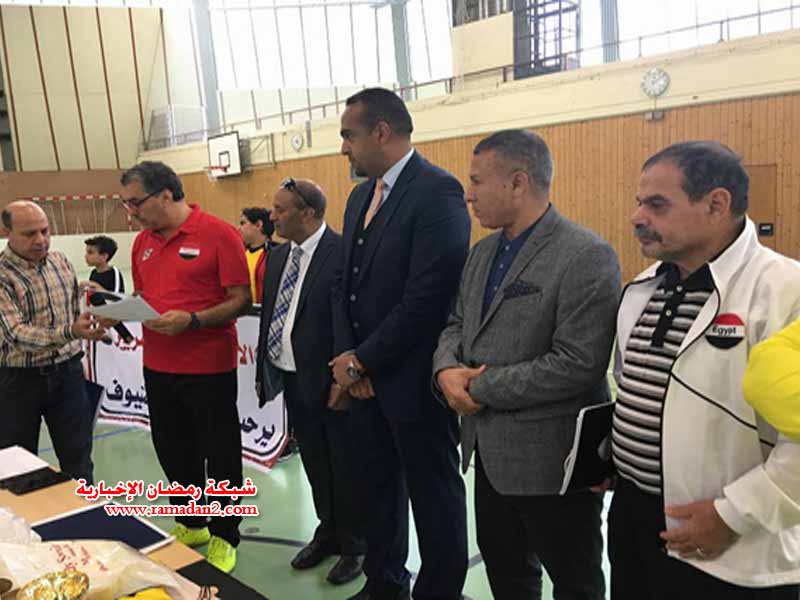 Eg-Fussball-Okt-Fest-Wien