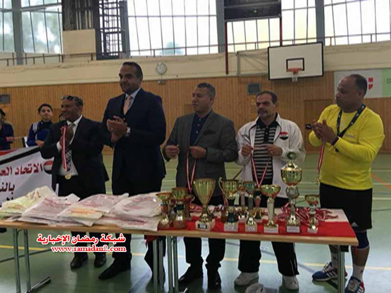 Eg-Fussball-Okt-Fest-Wien1