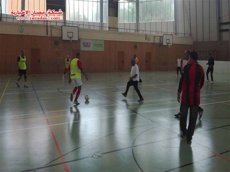 Eg-Fussball-Okt-Fest-Wien10