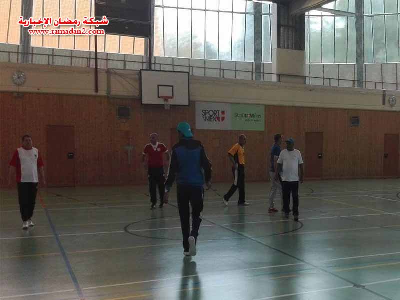 Eg-Fussball-Okt-Fest-Wien11