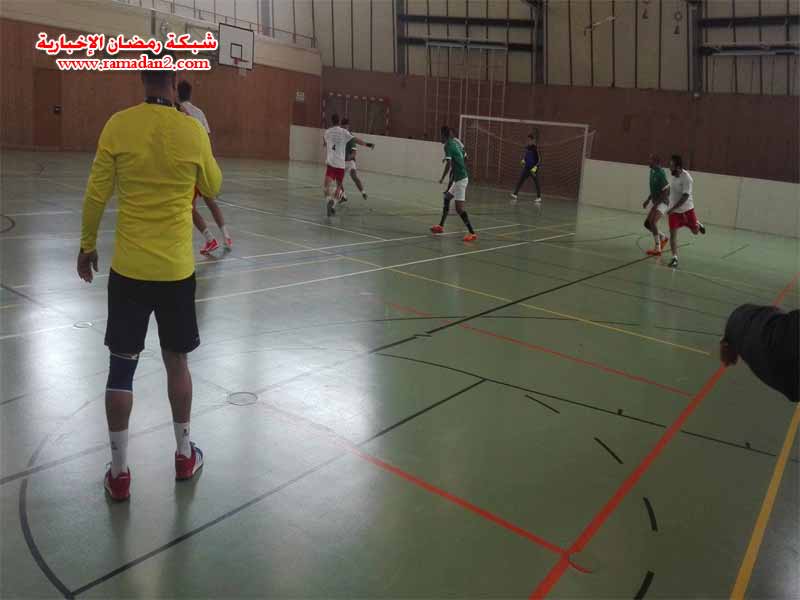 Eg-Fussball-Okt-Fest-Wien12