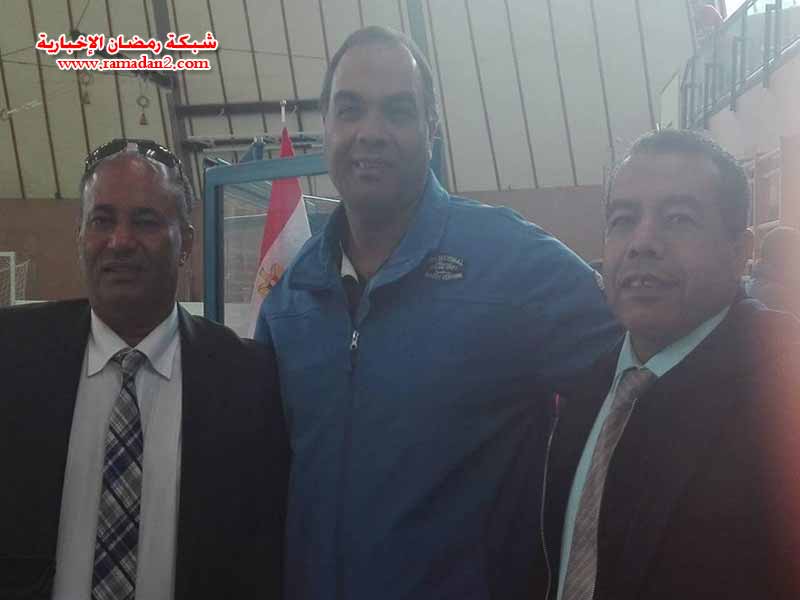 Eg-Fussball-Okt-Fest-Wien13