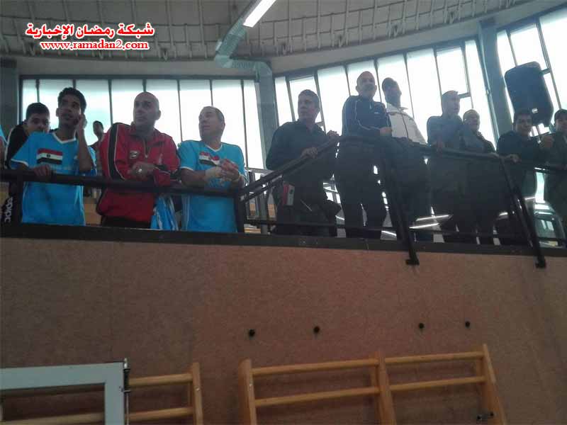 Eg-Fussball-Okt-Fest-Wien15